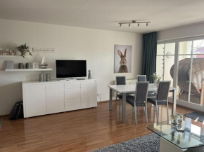Alexandra - 13-21 in Kühlungsborn
